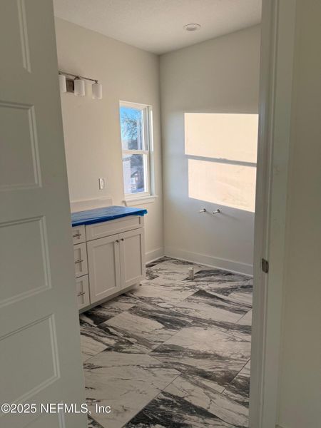 Spacious, unfurnished interior of a new home in , Melrose (Image 10). Spacious, unfurnished interior of a new home in , Melrose (Image 10).