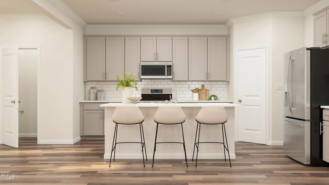 SUN_TripleCrown_Rend_OakleyII_Kitchen_1o