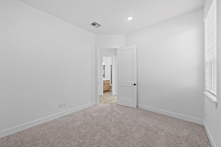 Photo representative of floorplan only Photo representative of floorplan only