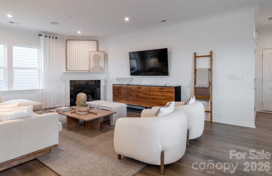 Photo representative only. Not actual home.