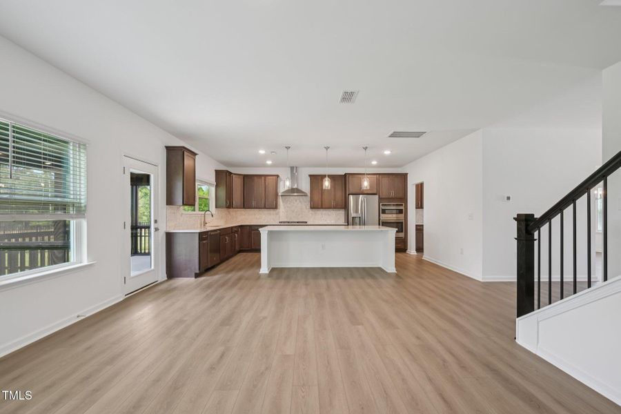 10-web-or-mls-S Harvest Ridge Way-0306-0 10-web-or-mls-S Harvest Ridge Way-0306-0