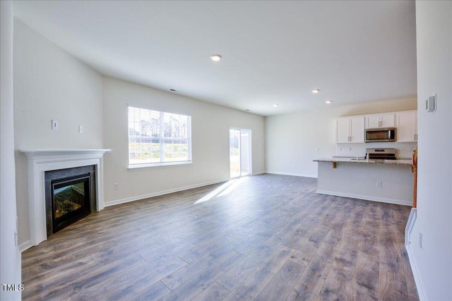 11-1115_Saddlebrook-9