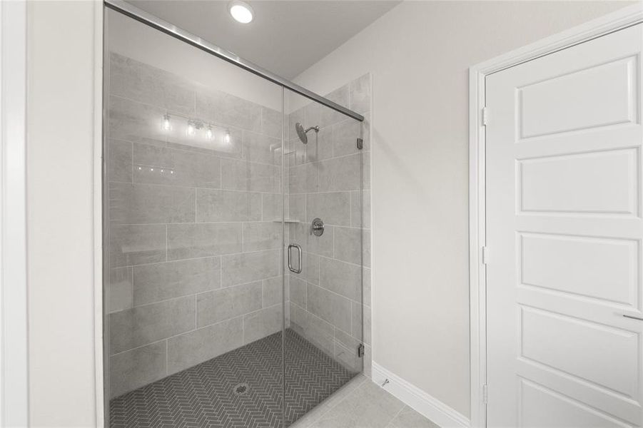 14_Grapevine II_Representative Photo