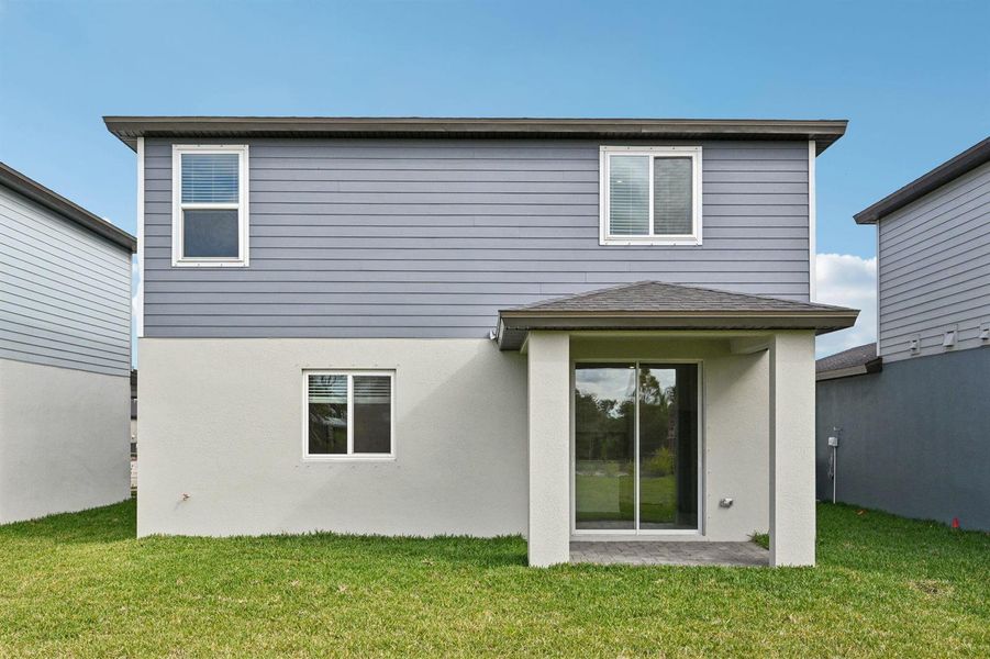 14202 New Dawn Rd Indiantown (33) 14202 New Dawn Rd Indiantown (33)