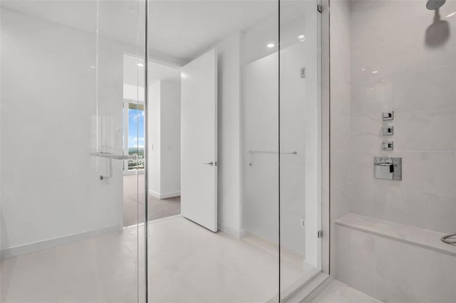 Image 68 of a home in .