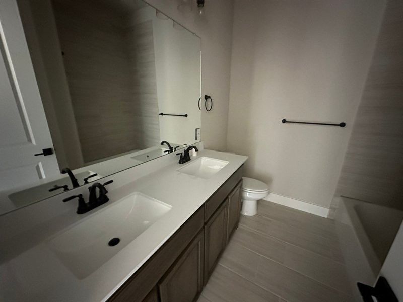 Image 12 of a home in Eagle Ridge Estates. Image 12 of a home in Eagle Ridge Estates.