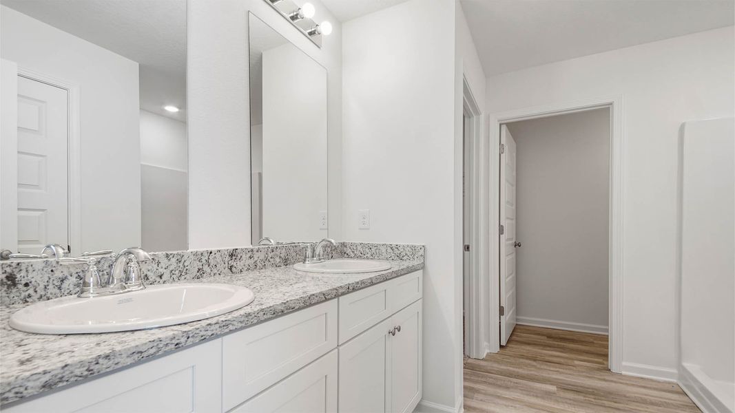 Image 35 of a home in Sunny Hills.