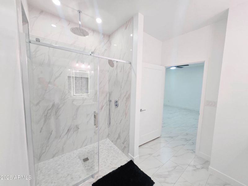 20260106_173650-VSCO