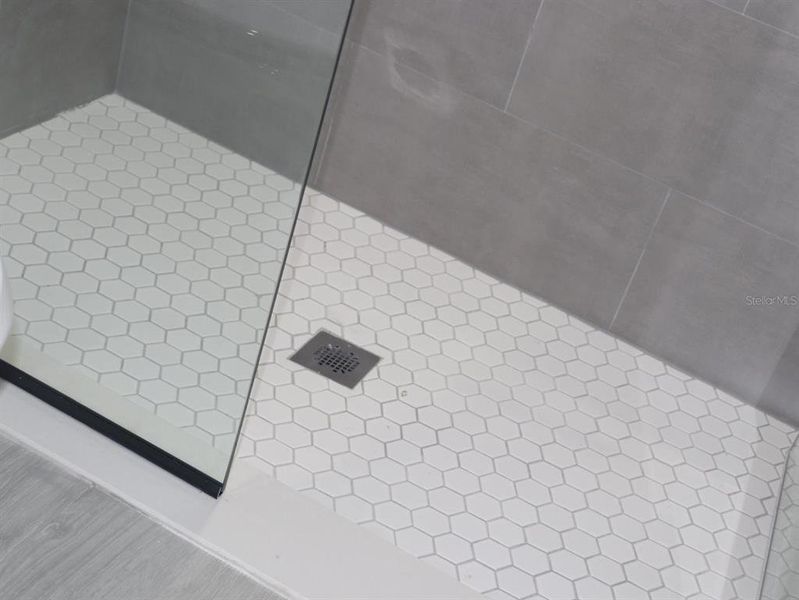 Close-up of interior finishes inside a home in , Citrus Springs (Image 15). Close-up of interior finishes inside a home in , Citrus Springs (Image 15).