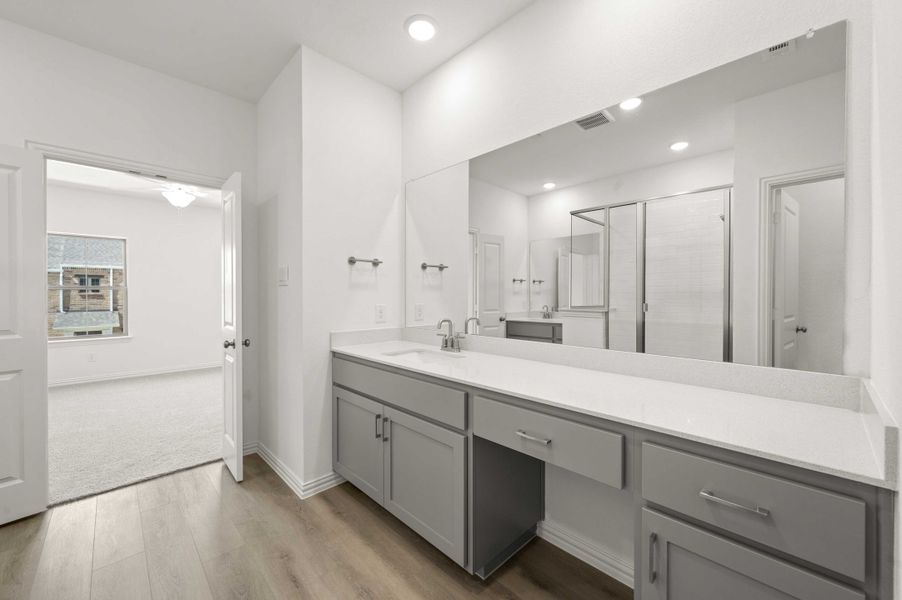 Berkeley Home Plan by Ashton Woods Berkeley Home Plan by Ashton Woods