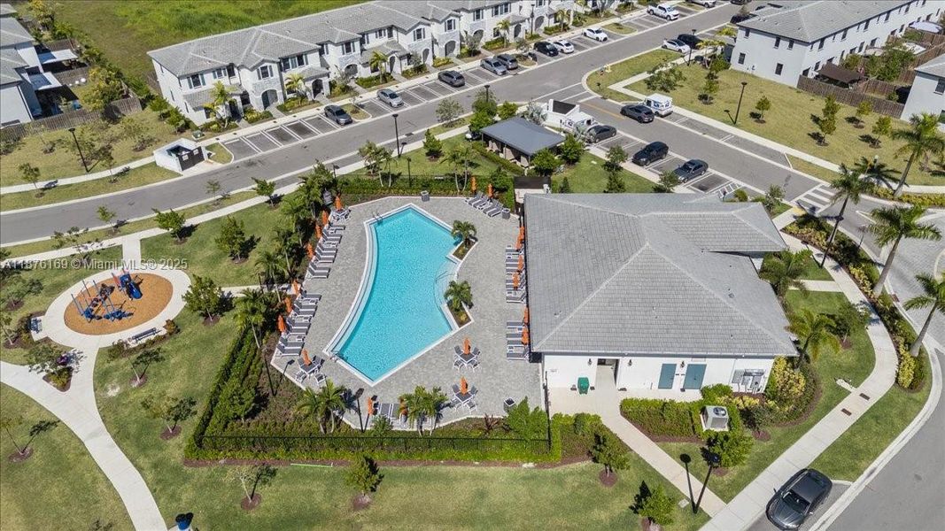 Image 35 of a home in .