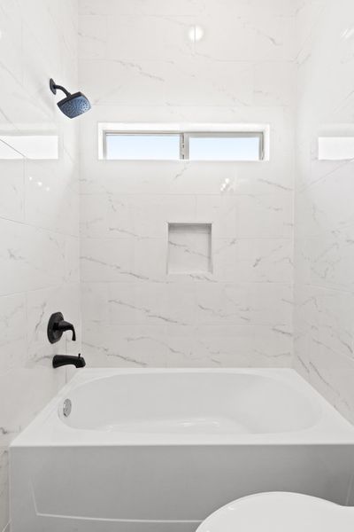 Close-up of interior finishes inside a home in Paseo Del Este Unit 9, El Paso (Image 16). Close-up of interior finishes inside a home in Paseo Del Este Unit 9, El Paso (Image 16).