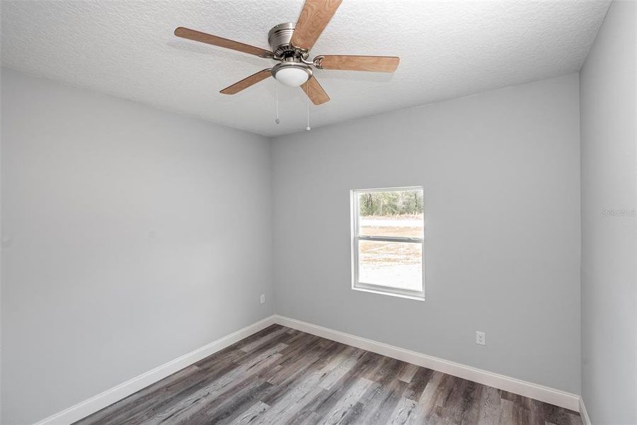 Spacious, unfurnished interior of a new home in , Lake Wales (Image 32).