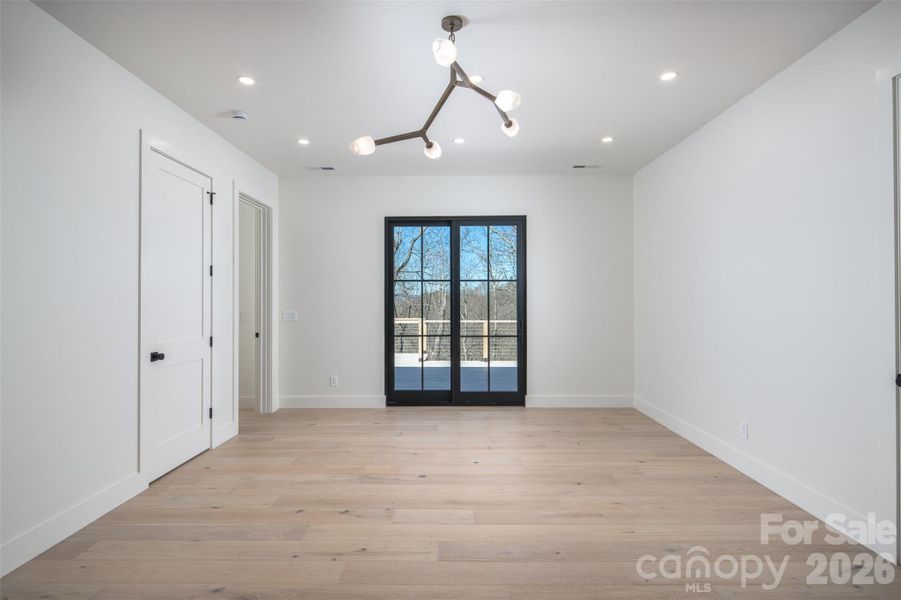 Spacious, unfurnished interior of a new home in , Brevard (Image 29). Spacious, unfurnished interior of a new home in , Brevard (Image 29).