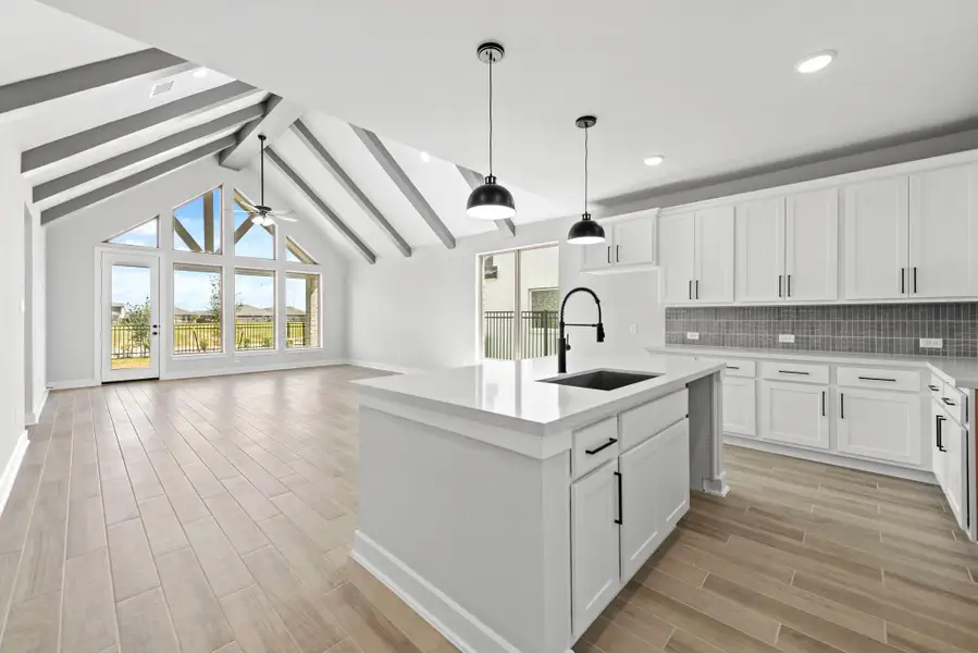 Representative image. Features, specifications, selections and colors may vary. Representative image. Features, specifications, selections and colors may vary.