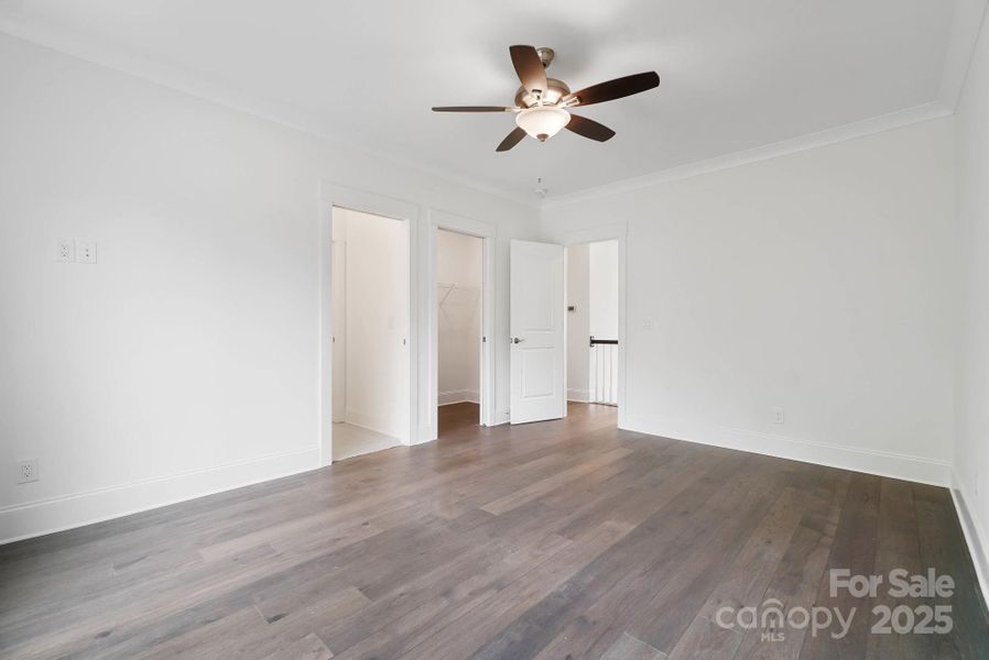 Main floor guest bath Main floor guest bath