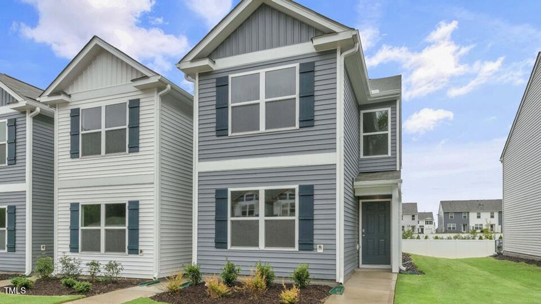 lot-33-150-holmes-corner-drive-wilson-s-