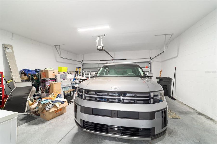 Image 69 of a home in . Image 69 of a home in .