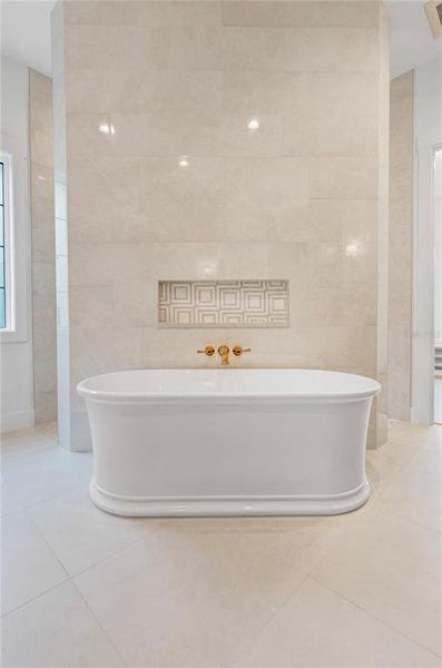 Image 78 of a home in . Image 78 of a home in .