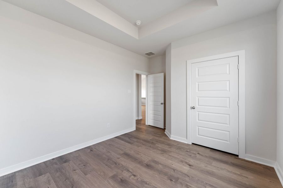 1285 Westfork Drive - Rushmore - Bedroom 2