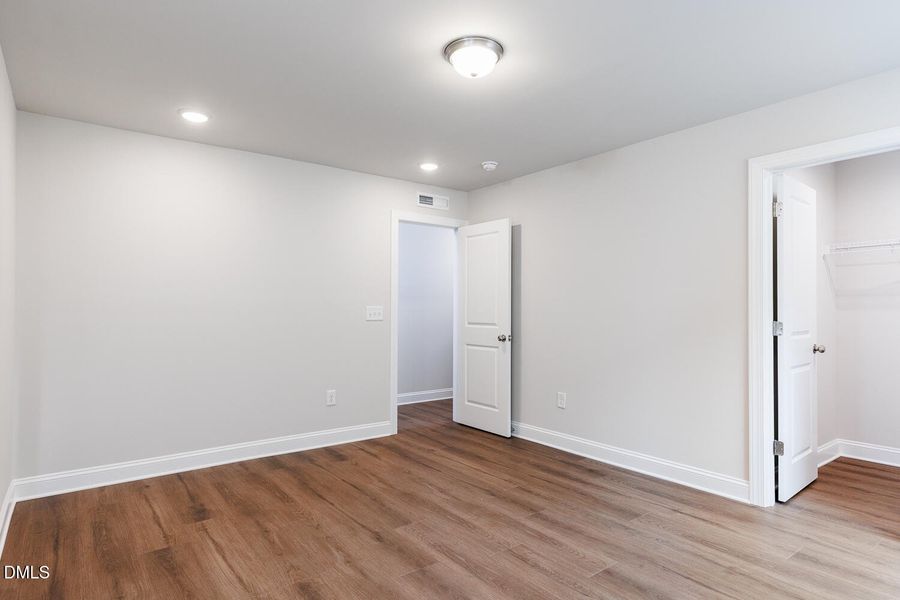 MAG SF_Lot140_Yosemite_QMI (43)