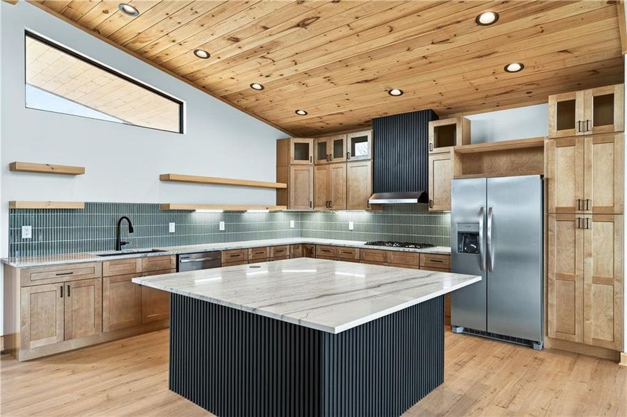 Community amenities in , Ellijay (Image 41).