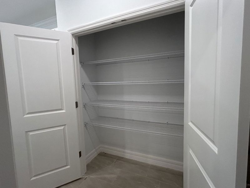 Image 26 of a home in Burnt Store. Image 26 of a home in Burnt Store.