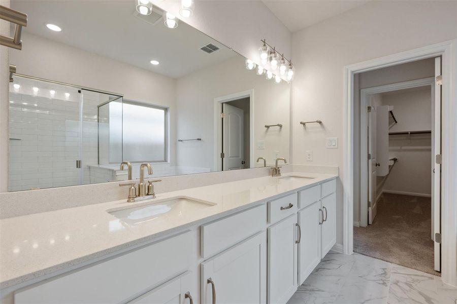 Representative images and renderings are for illustrative purposes. Actual structural options and design finishes of home may vary.