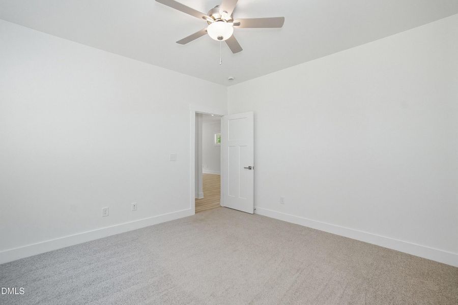 Primary 03 Primary 03