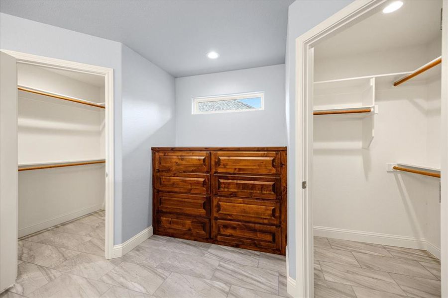 Image 35 of a home in . Image 35 of a home in .