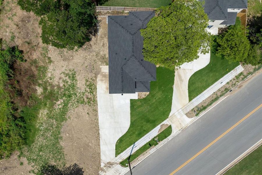 Image 32 of a home in . Image 32 of a home in .