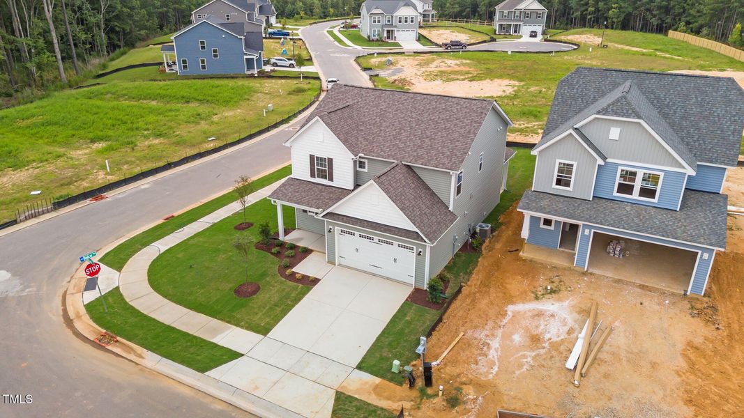 6-web-or-mls-DJI_20250820102615_0007_D