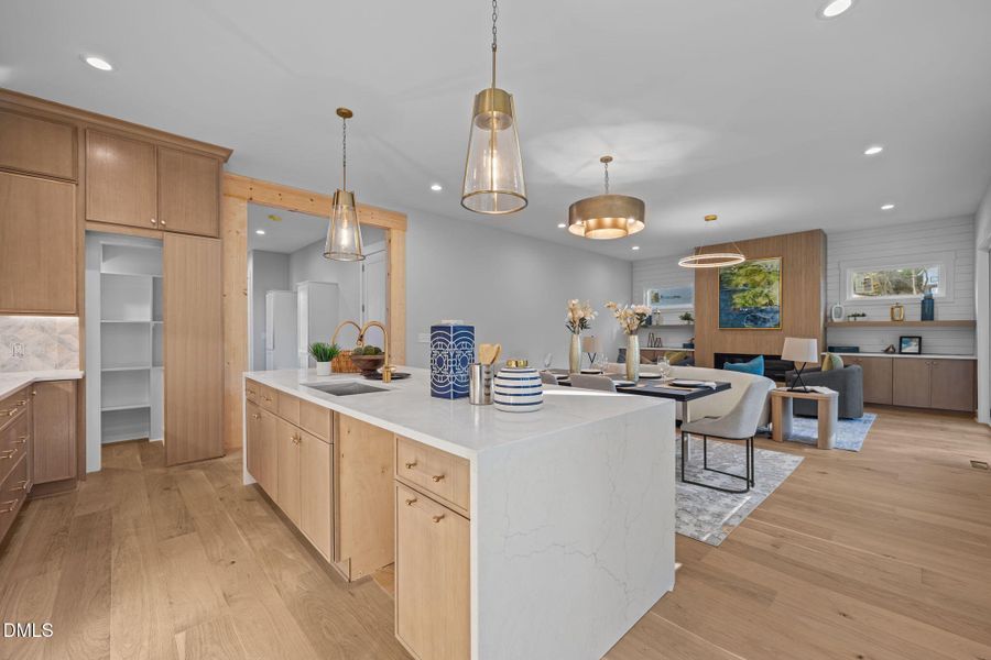 11-web-or-mls-2N6A5487 11-web-or-mls-2N6A5487