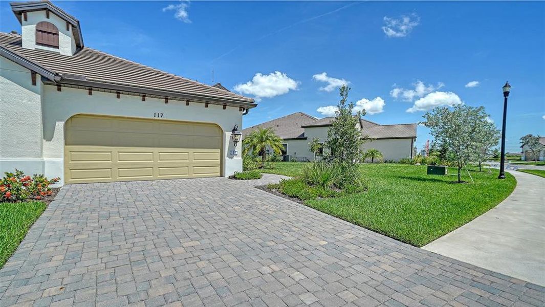 Image 34 of a home in .