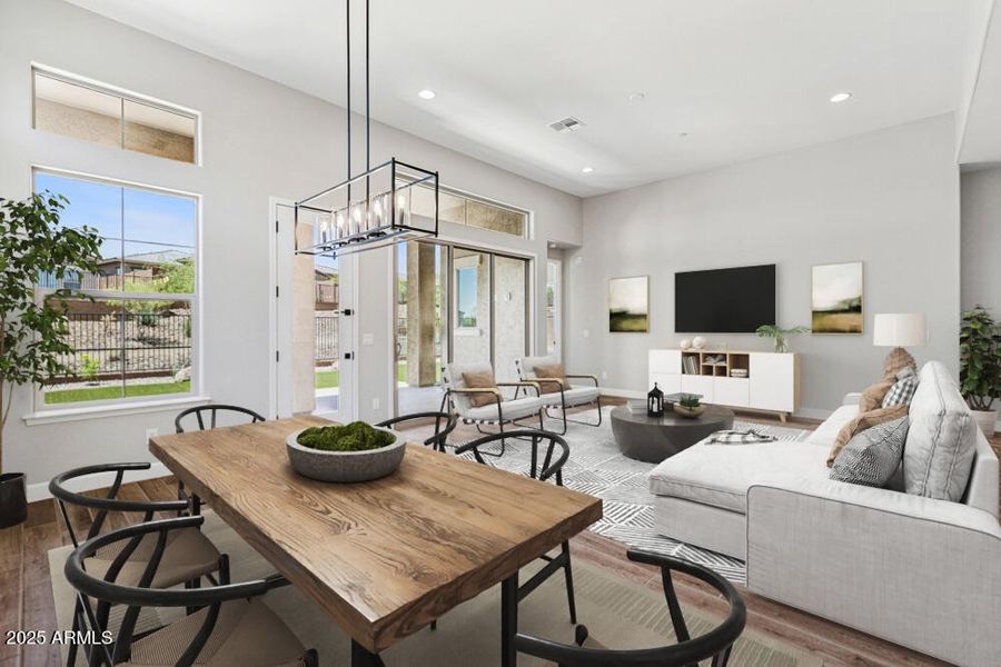 virtual staging virtual staging