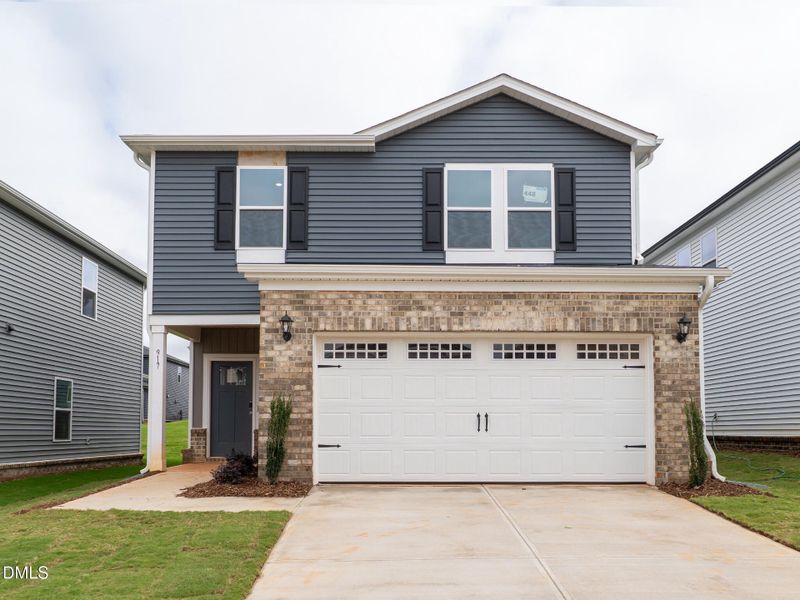 OM448_10.14 OM448_10.14