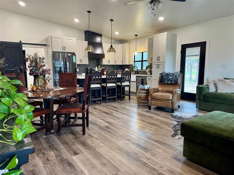 Image 31 of a home in . Image 31 of a home in .