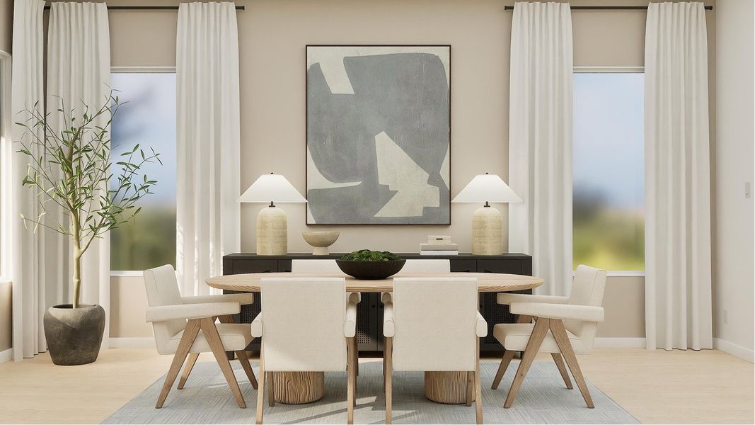 Grove Core FL N130 Dylan Dining 1of2 F1 8 29 25