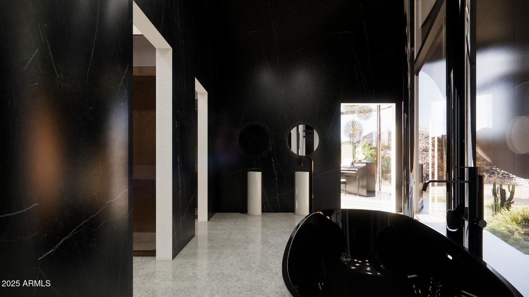 RENDER IMAGE (20) RENDER IMAGE (20)