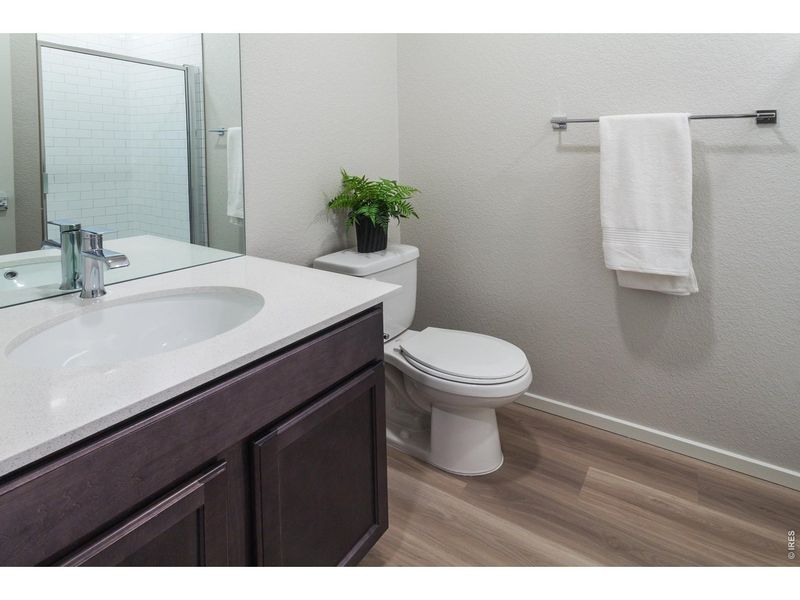 Image 37 of a home in Raindance Condos. Image 37 of a home in Raindance Condos.