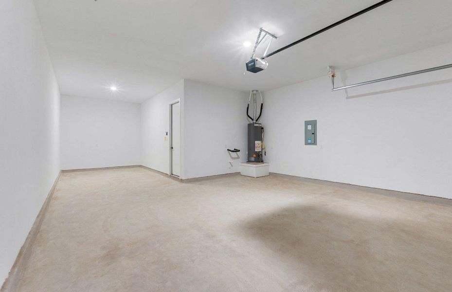 Image 35 of a home in Kuempel Estates. Image 35 of a home in Kuempel Estates.