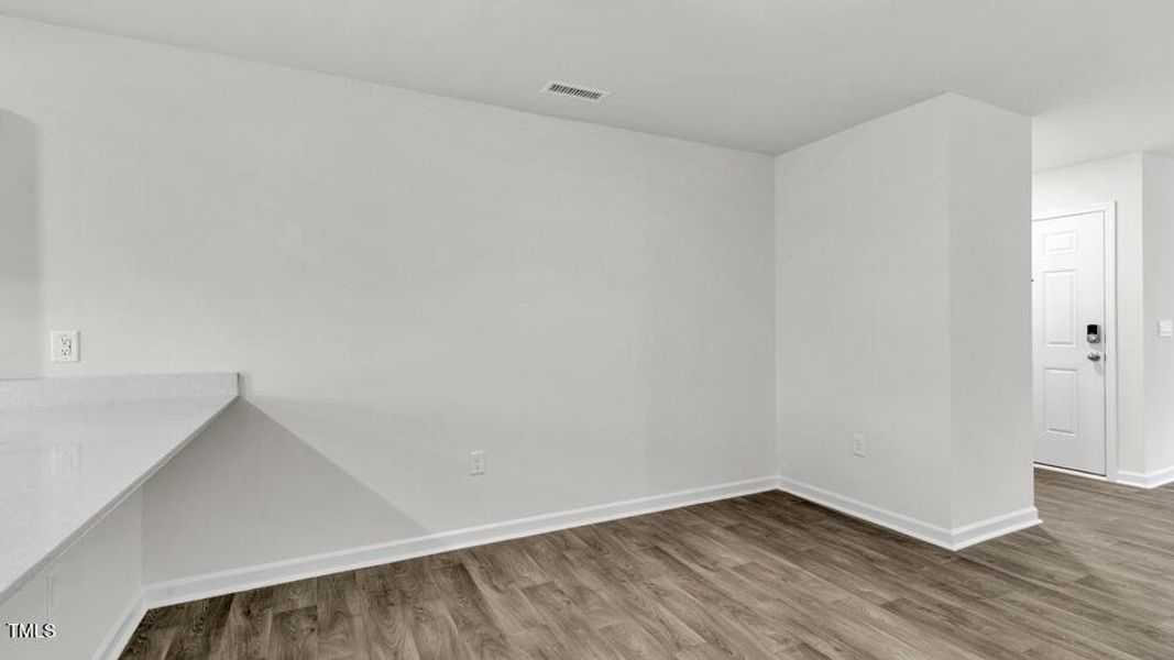 lot-26-180-holmes-corner-drive-wilson-s-