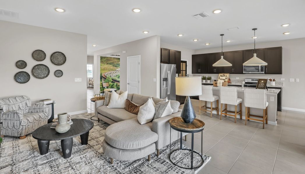 St. Augustine, FL New Home.  - Slide 9