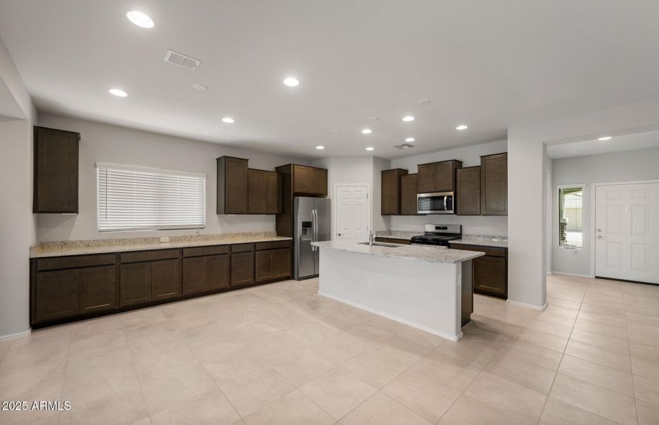 Kitchen/Cafe Kitchen/Cafe