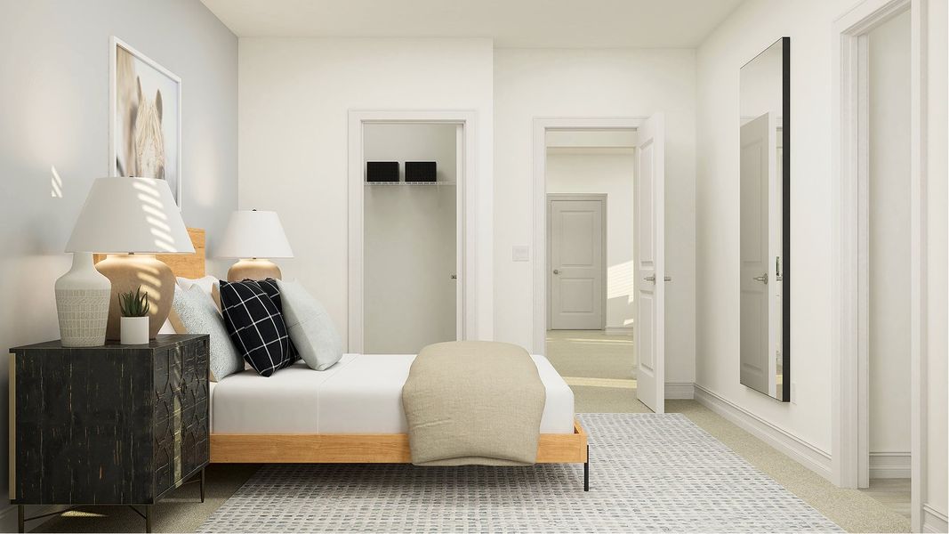 1440 6 16 25 2 1440 6 16 25 2