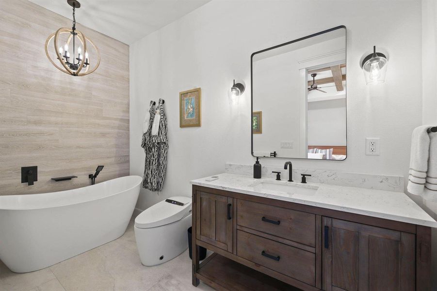 1955 Southeast 137th Way - 48.jpg-SMALL