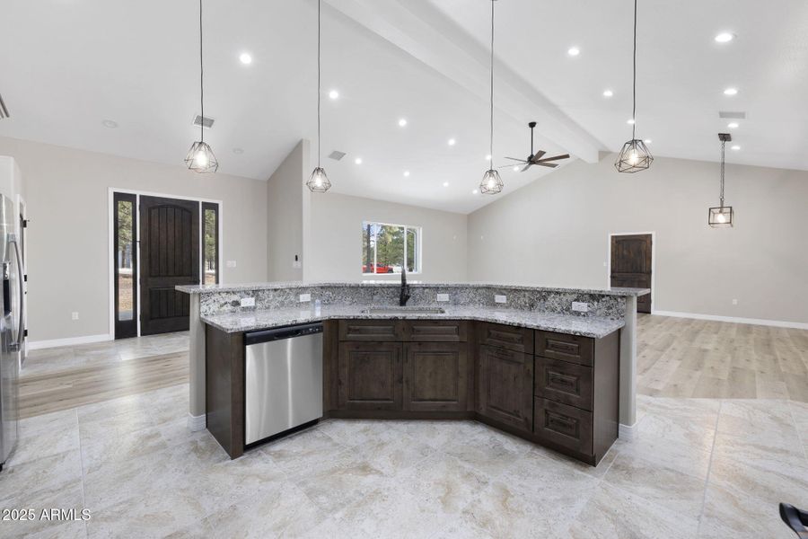 7-web-or-mls-FA9A2134 7-web-or-mls-FA9A2134