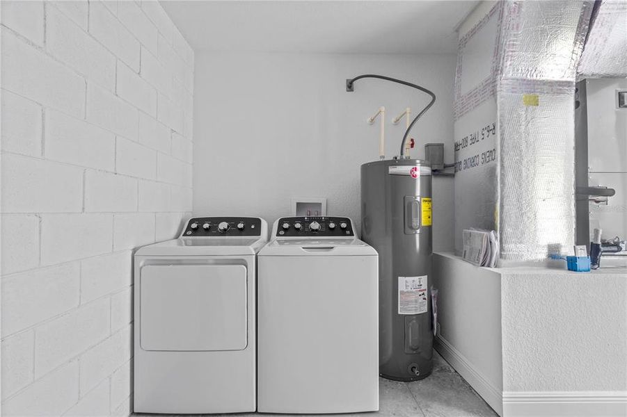 Image 17 of a home in . Image 17 of a home in .