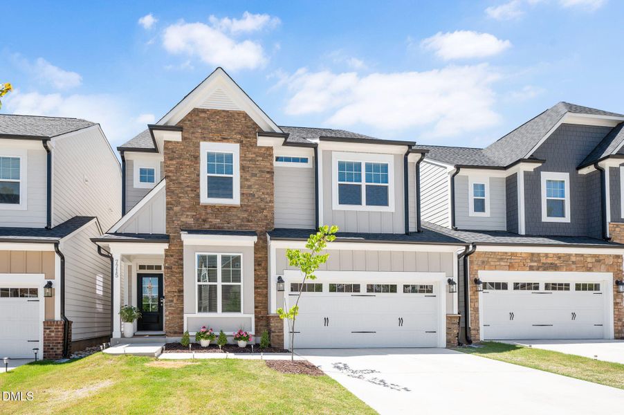 7715 Litcham Dr, Raleigh, NC 27615_JRKno 7715 Litcham Dr, Raleigh, NC 27615_JRKno