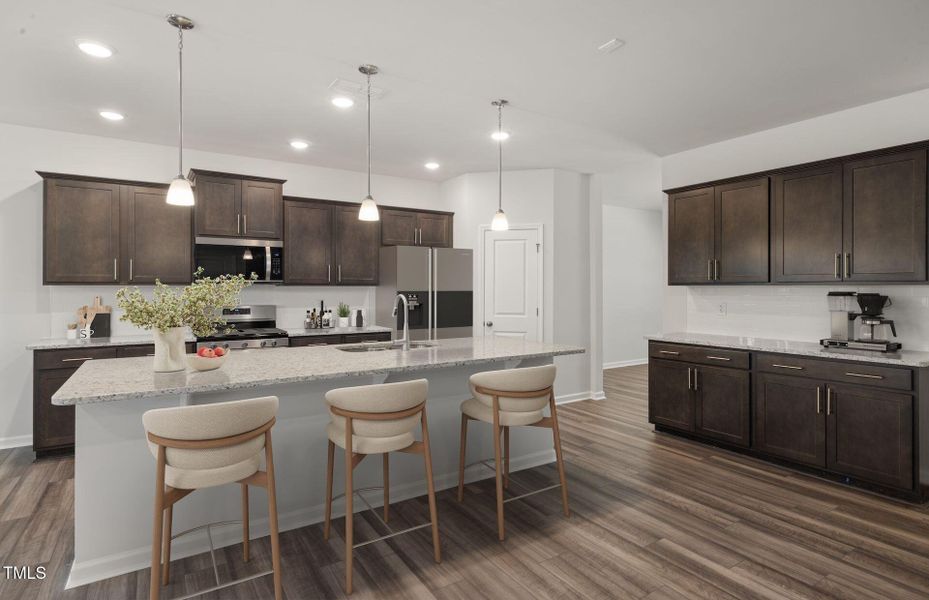 52-web-or-mls-25-print-7K5A0888 (2)